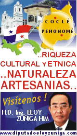 Te invito a conocer Cocl�