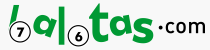 balotas.com logo