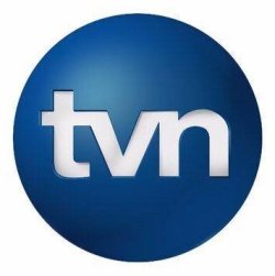 TVN Panamá